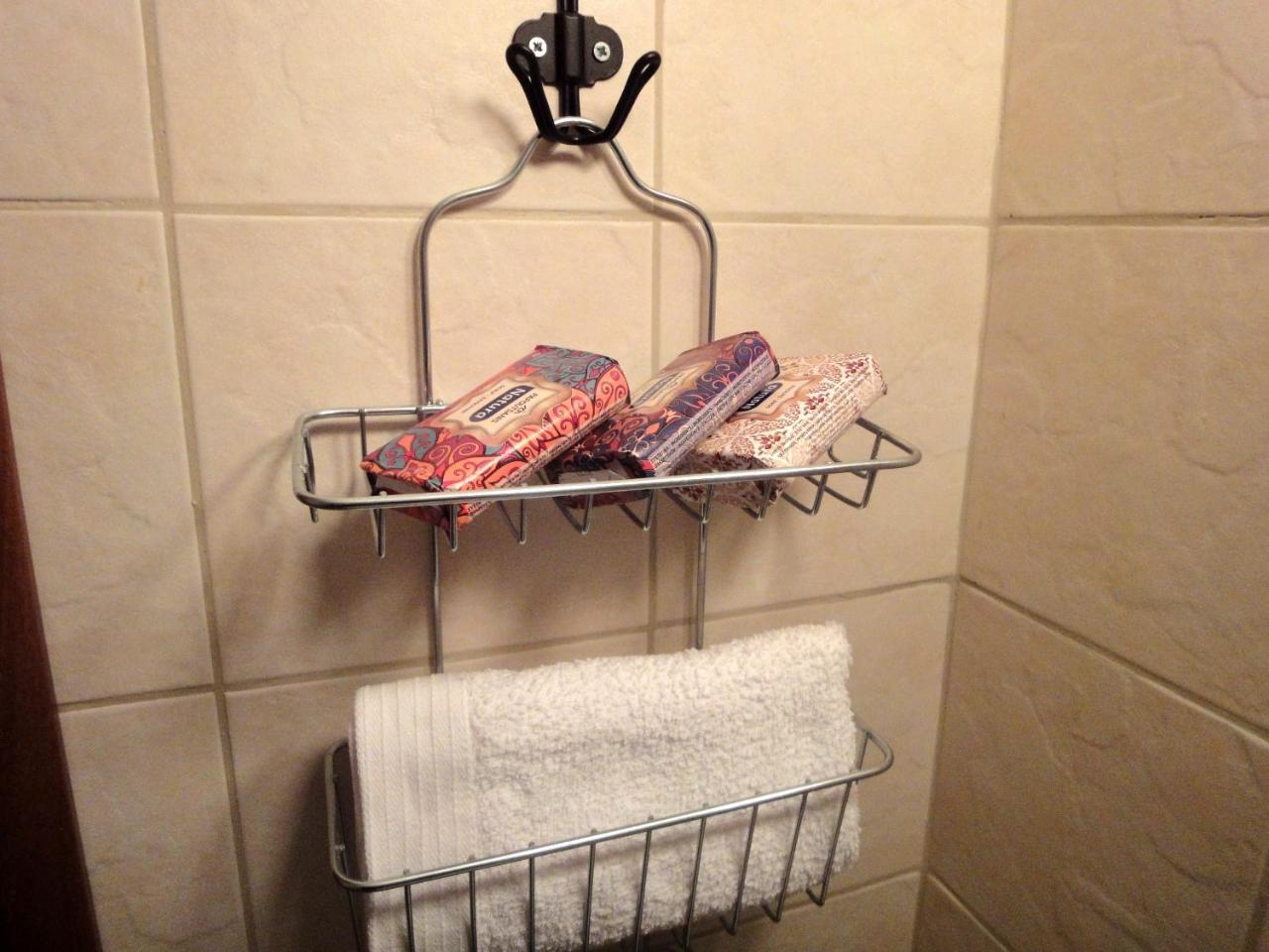 Polychrono Nikos Apartment Zewnętrze zdjęcie