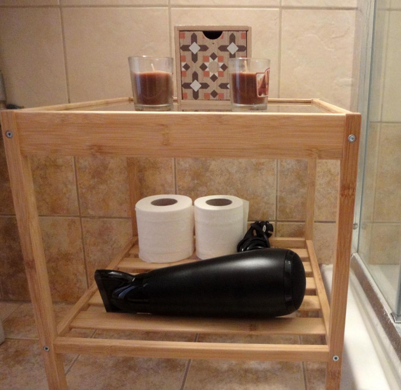 Polychrono Nikos Apartment Zewnętrze zdjęcie